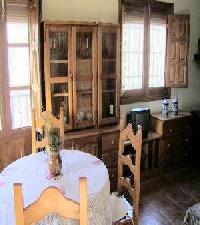 Best offers for El Cortijillo Ochoa Alhama De Granada